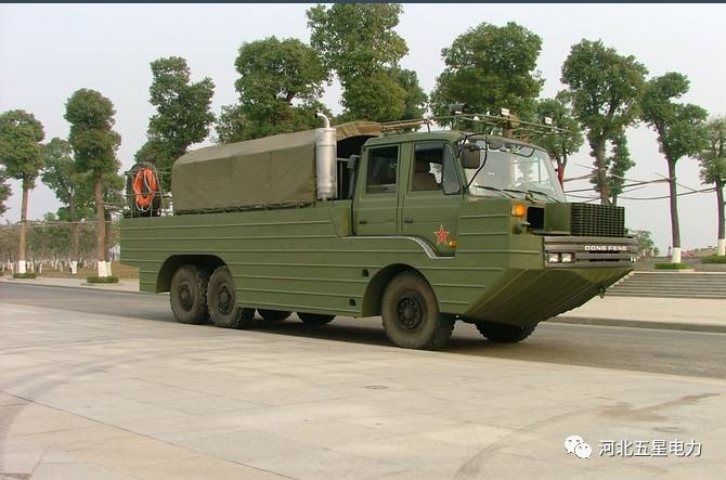 水陸兩棲搶險車價格*水陸兩棲救援車裝載人數(shù)*水陸兩棲車廠家