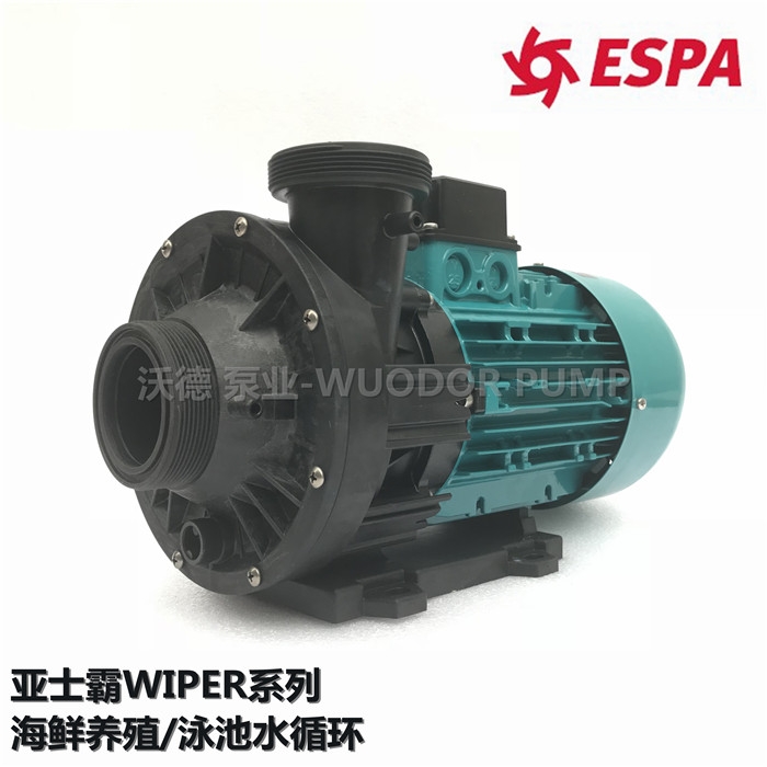 ʿѭh(hun)WIPER0 70MM(jn)