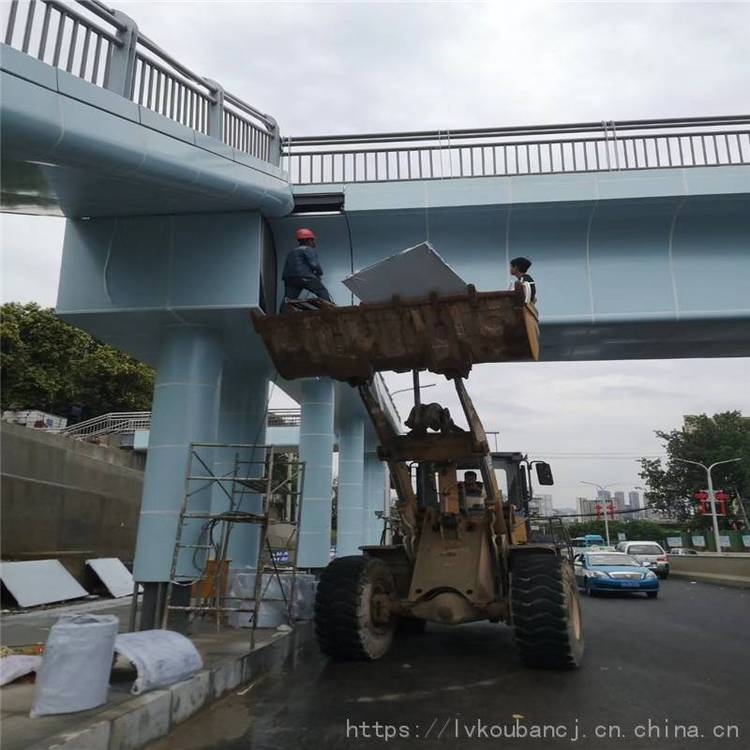 舟山1100幕墻鋁單板—沖孔鋁單板加工每平方價格