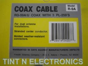 COAX 閥 MK10 G3/8 WP64BAR 黃銅