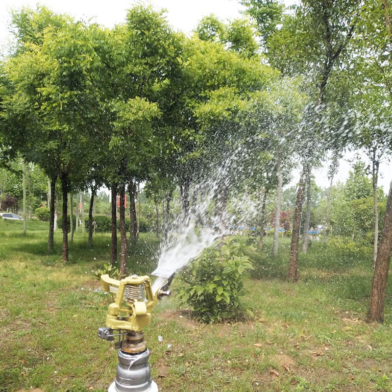 河北石家莊pe管滴灌管型號(hào)