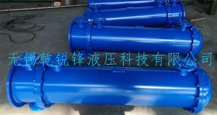 FCY14730-U1 高效節(jié)能冷卻器廠家