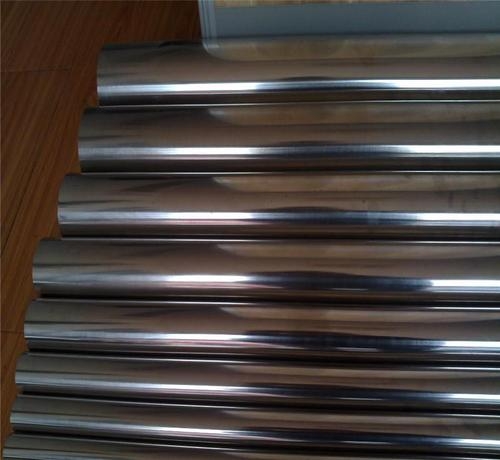 甘孜Inconel8028鍛圓硬度調(diào)質(zhì)