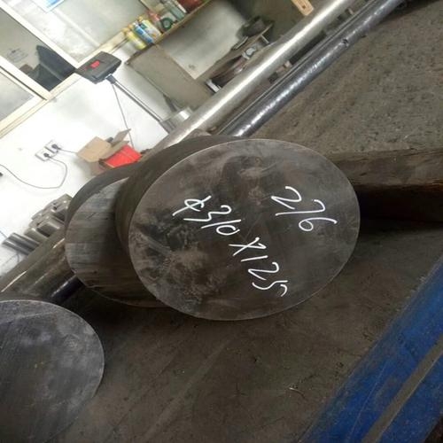 Inconel690無縫管Inconel690鋼管零割