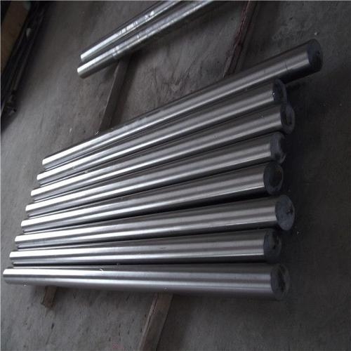 樂山Inconel800圓鋼切割現(xiàn)場(chǎng)驗(yàn)貨