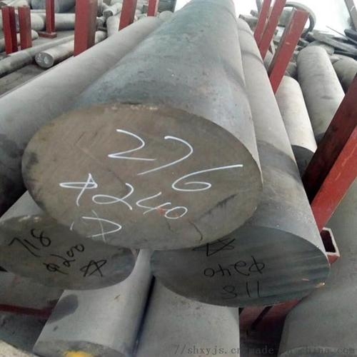 宜昌Inconel8020圓鋼材質(zhì)保證