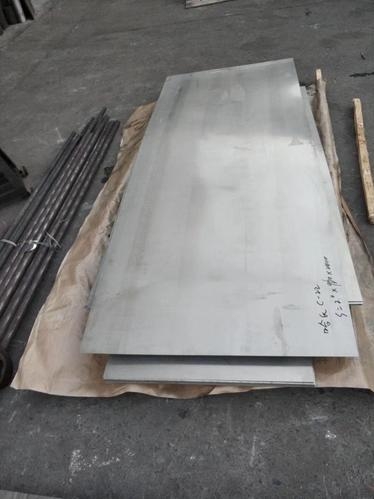 邢臺(tái)Inconel625不銹鋼板貨到付款