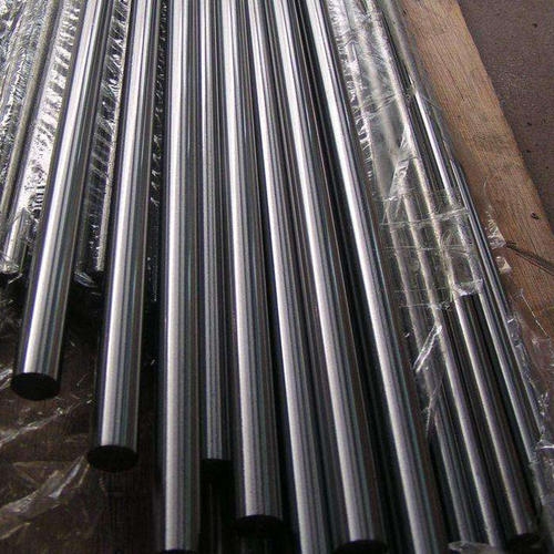 濮陽Inconel625光亮圓棒