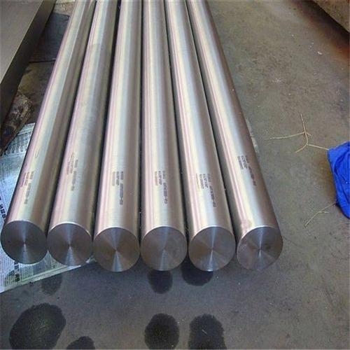 Inconel800鍛圓用途說明