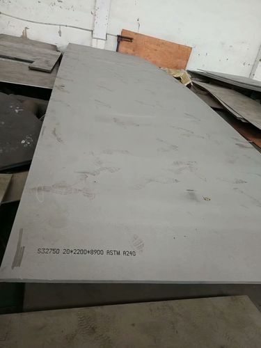 Inconel625鋼板零割性能介紹