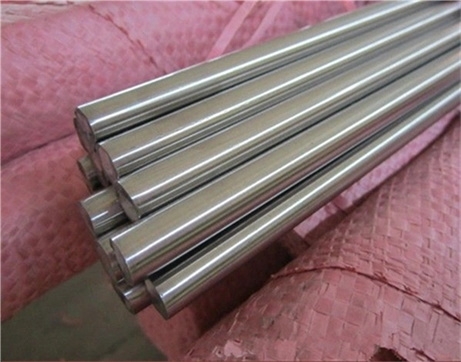 Inconel8028圓棒許用應力