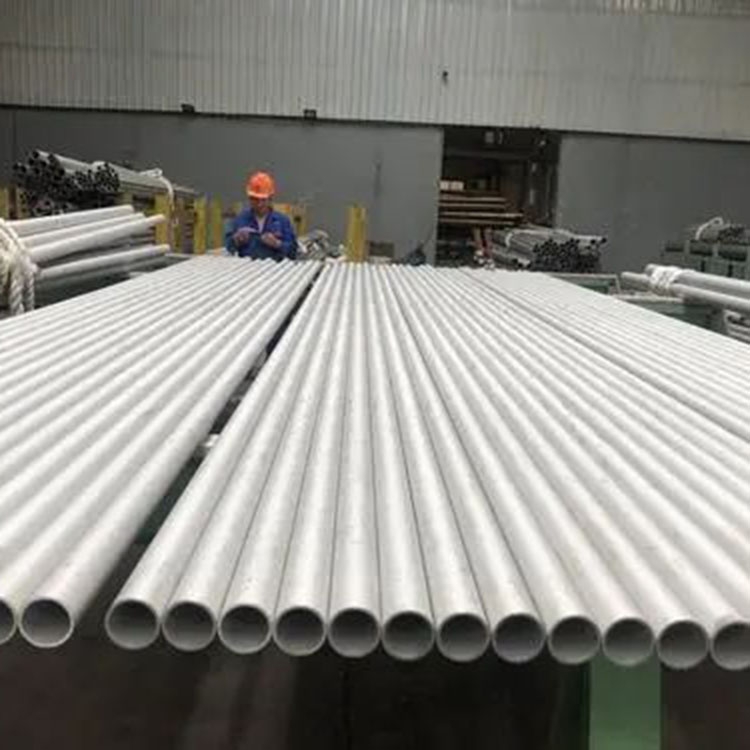 濱州Inconel718耐高溫鋼管