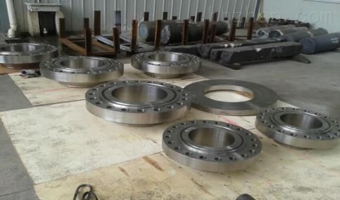 連云港Inconel690鍛環(huán)