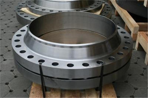 安慶Inconel718平焊法蘭