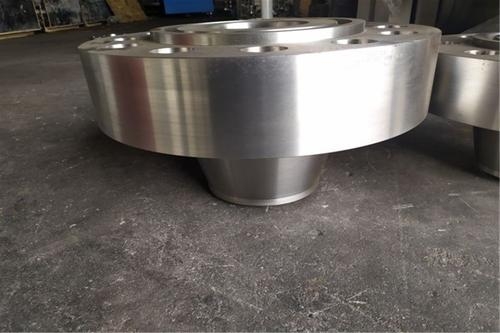 淮北Inconel800HT鍛件