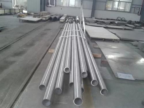 蕪湖Inconel625鋼管