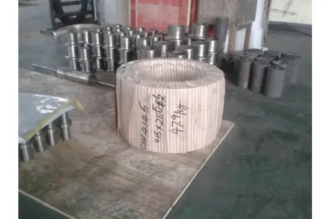 邢臺Inconel625鋼板激光切割