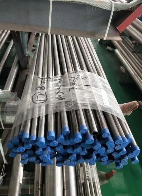 Inconel625合金管供應(yīng)數(shù)量