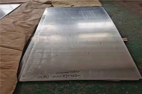 Inconel8028哈氏合金板執(zhí)行標(biāo)準(zhǔn)