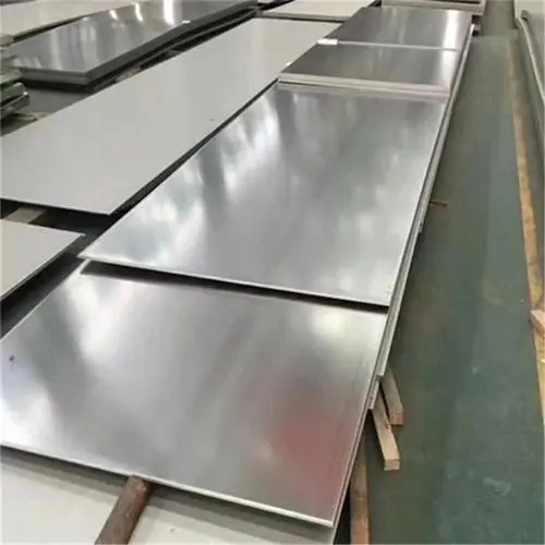 Inconel718不銹圓鋼化工標(biāo)準(zhǔn)