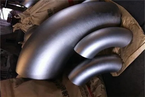 Inconel800H翻邊焊接性