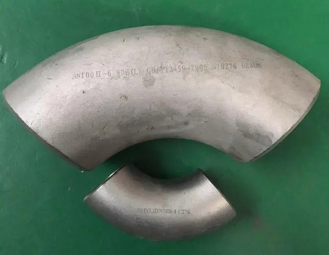 Inconel8028大小頭化工標(biāo)準(zhǔn)