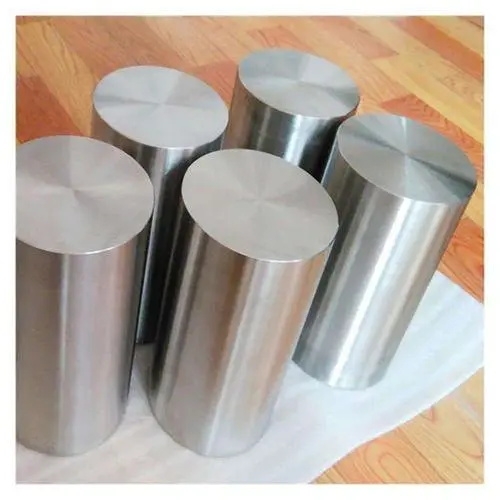 Inconel601進(jìn)口鋼板探傷檢測