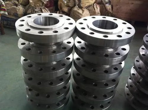 衡陽(yáng)Inconel800法蘭蓋