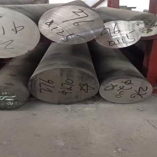 太原Inconel8031光亮圓棒硬度調(diào)質(zhì)