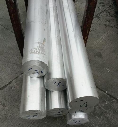 Inconel690A