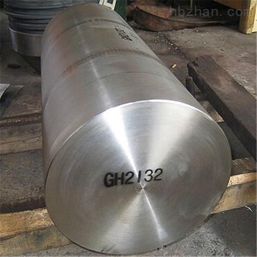 ̌Inconel825Aи