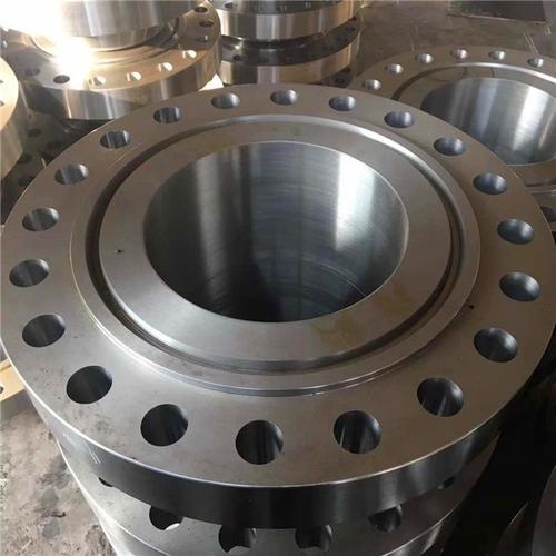 μInconel8031ä