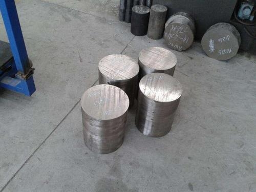 Inconel8020圓棒化工標(biāo)準(zhǔn)