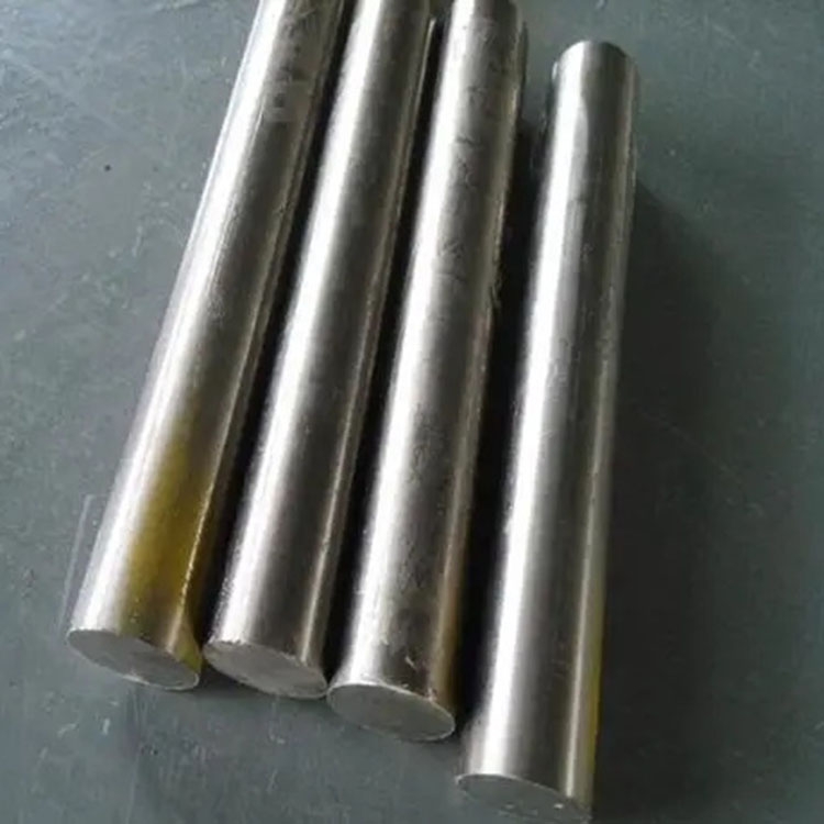 Inconel800HT光亮圓棒理算重量