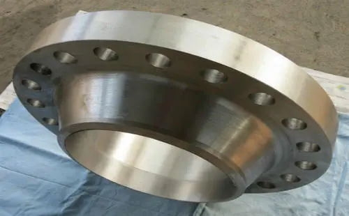 Inconel625鍛管執(zhí)行標準