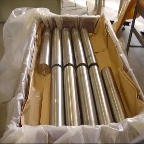 Inconel800͸g䓰ӹ