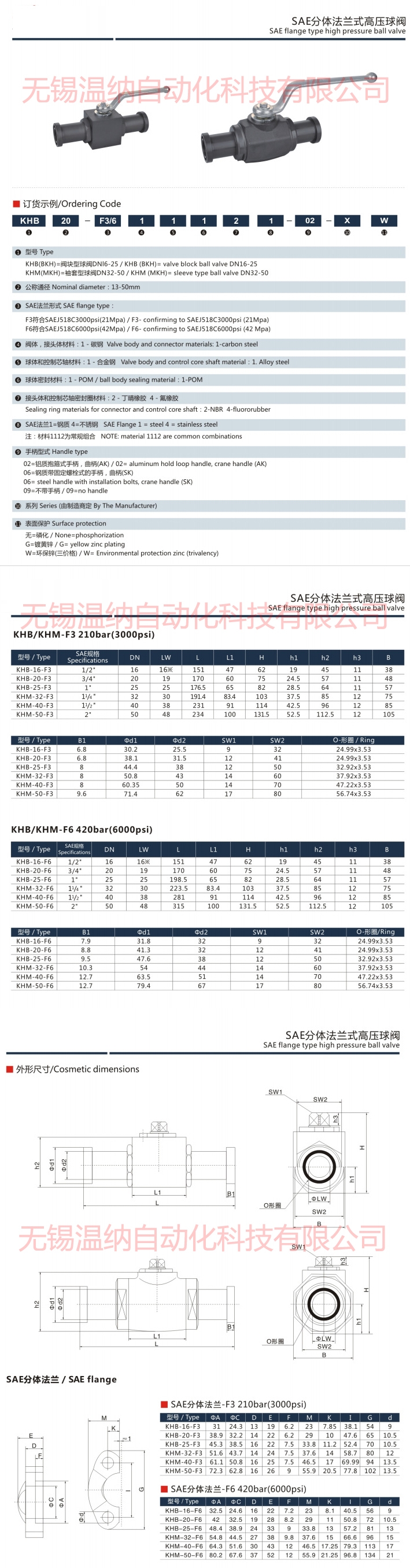 呼倫貝爾根河BKH-SAE-FS-210-25蓄能器截止閥