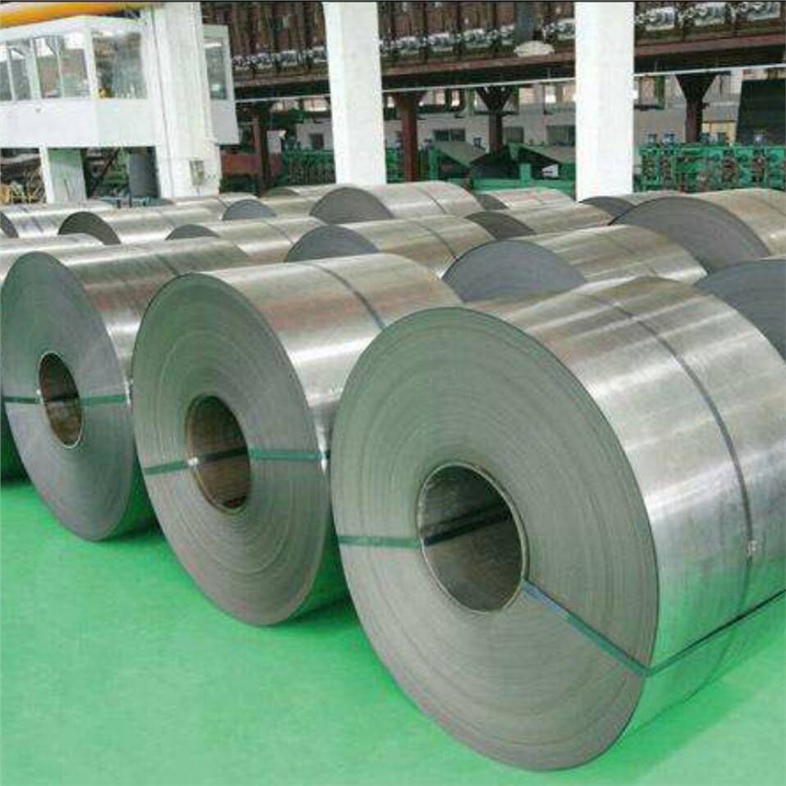 Inconel600冷軋鋼板 質(zhì)量有保證