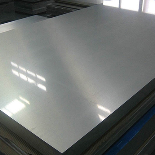 Inconel600鋼板 特鋼供應(yīng)商