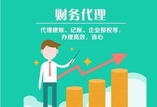 高新企業(yè)認(rèn)定審計(jì)報(bào)告出具