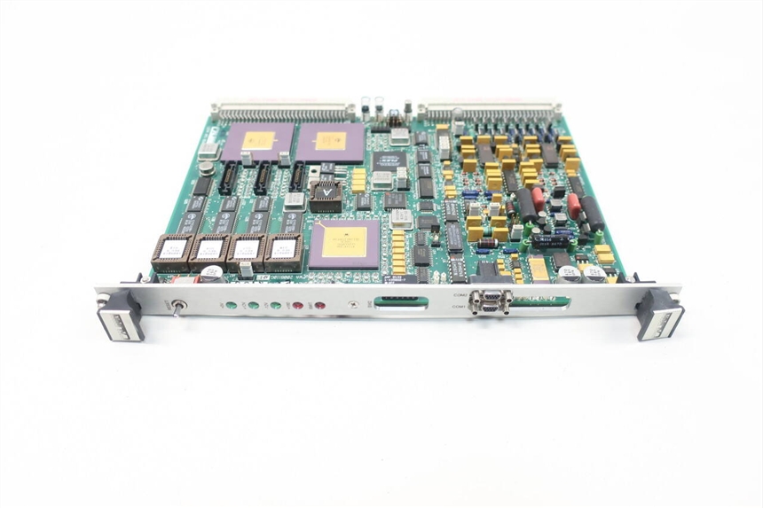 Caldon 200B110G01 Pcb 電路板 價(jià)格優(yōu)惠