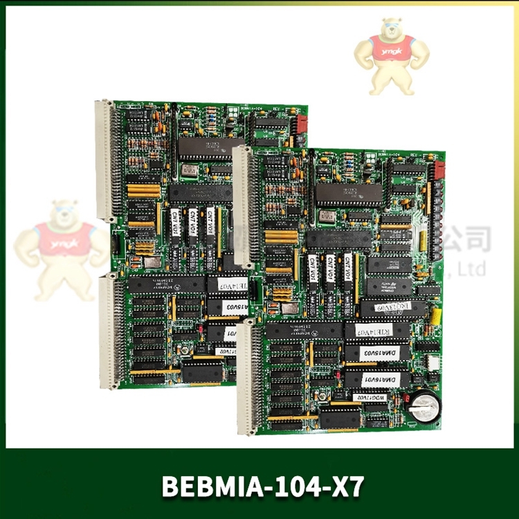 BEBMIA-104-X7  電腦板 現(xiàn)貨價(jià)格優(yōu)