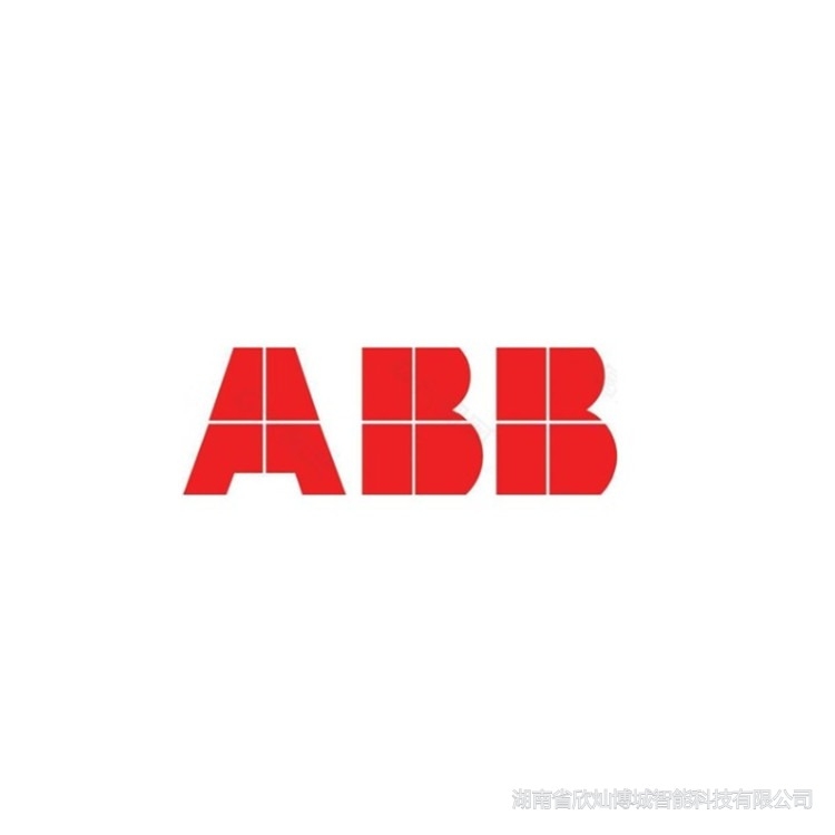 ABB CI854AK01 3BSE030220R1 ԭbƷ |(zh)һ