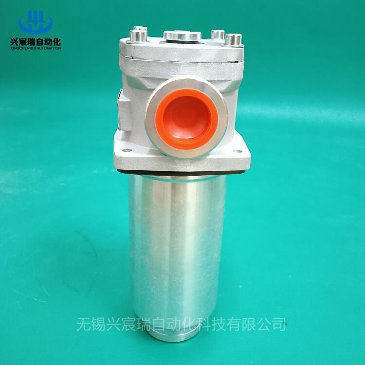 RF-110*1L,RF-110*20L回油過濾器興宸瑞批發(fā)價(jià)格