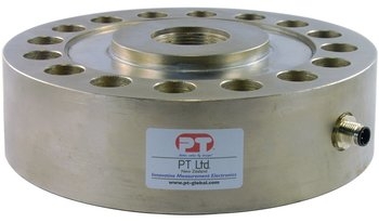 LPCH-1 1T M12 PLUG倫敦式稱重傳感器新西蘭PT