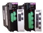 HI 1756-nDF PLC重量喂料機控制器HARDY原裝