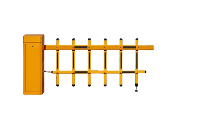 柵欄定制自 動 擋 車 器 適用直桿道閘停車場智能道閘遙控道閘小區(qū)電動道閘桿道閘機