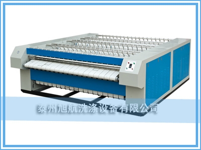 燙平機(jī)，床單燙平機(jī)，熨燙設(shè)備