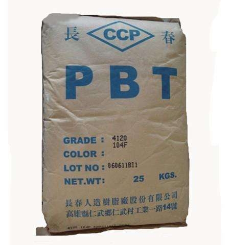 出售 PBT 3010 臺灣長春 耐磨性