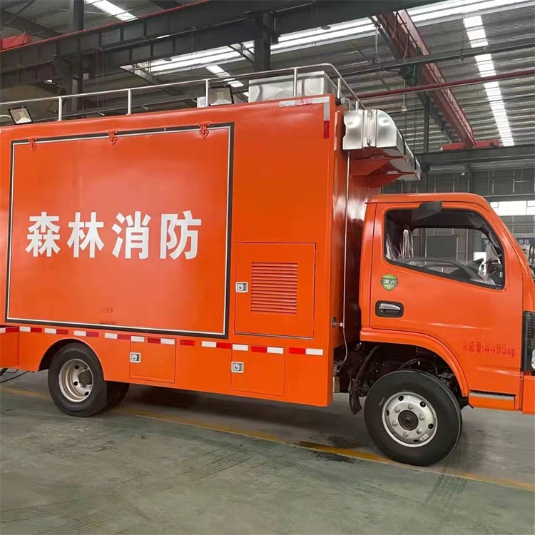 流動(dòng)的廚房車以好的服務(wù)流動(dòng)廚房車.新型民營(yíng)企業(yè)流動(dòng)餐車